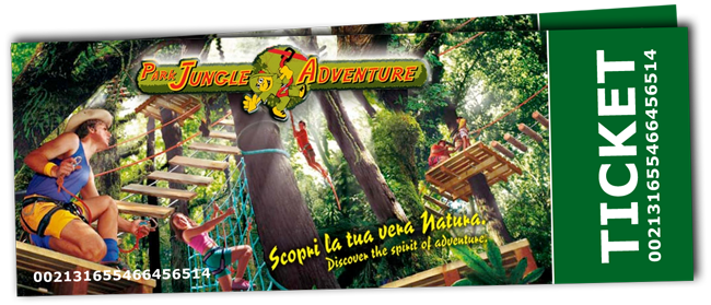 Jungle_Adveture_Park_Ticket.png